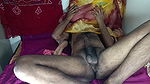 Ah paani nikal diya re – hot_girl