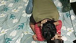 Akele Bhabhi Podosi Bhai Ravi Ko Bulake Khud Ka kiya chudai Desi Sex Video Hindi Audio