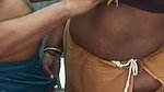 Akka thambi sex hot