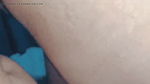Amateur close up Video