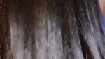 Amateur With Long Hair Gives Hairjob And Fucks. Her Long Hair Is Flaunting And She Gets Fucked From Behind In 4k Quality