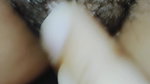 Amateur With Long Hair Gives Hairjob And Fucks. Her Long Hair Is Flaunting And She Gets Fucked From Behind In 4k Quality