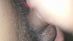 Amazing blowjob , Desi bhabi ne Kya mast land chusa h dekh kr pani nikal jayega