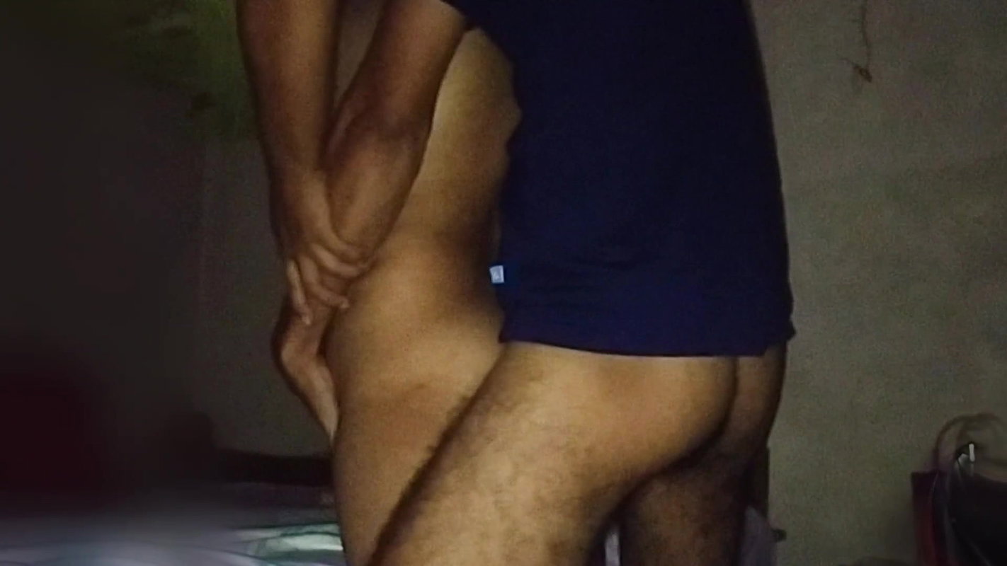 Anal sex first time desi girlfriend moaning