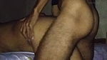 Anal sex first time desi girlfriend moaning