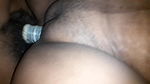 Anal sex real village Desi gaad ki chudai