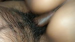 Anal sex with Desi Haryanvi Aunty