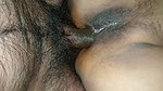 Anal sex with Desi Haryanvi Aunty