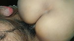 Anal sex with Desi Haryanvi Aunty