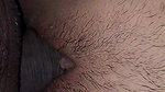 Anal sex with friend&