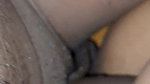 Anal sex with friend&