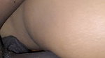 Anal sex with friend&