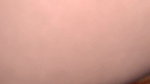 Anal sex with friend&