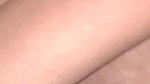 Anal sex with friend&