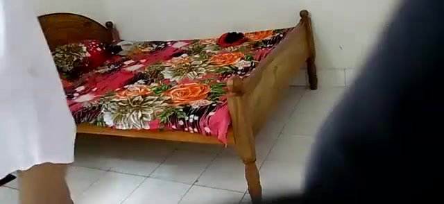 Frame 10
