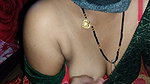 Anjali Bhabhi’s