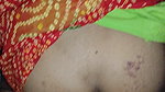 Anjali Bhabhi’s