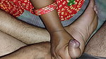 Anjali Bhabhi’s