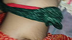 Anjali Bhabhi’s