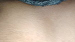 Anjali Bhabhi’s
