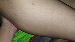 Anjali Bhabhi’s