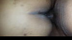 indian couple analex hubby cum asshole