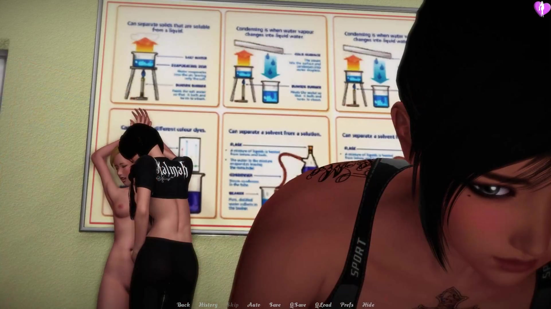 Frame 10