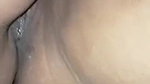 Arti and Indian bull’s first anal sex