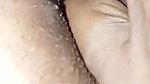 Arti and Indian bull’s first anal sex