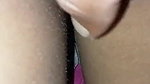Arti and Indian bull’s first anal sex
