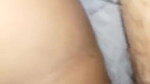 Arti and Indian bull’s first anal sex