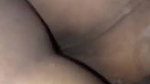 Arti and Indian bull’s first anal sex