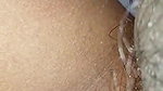 Arti and Indian bull’s first anal sex