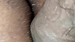 Arti and Indian bull’s first anal sex