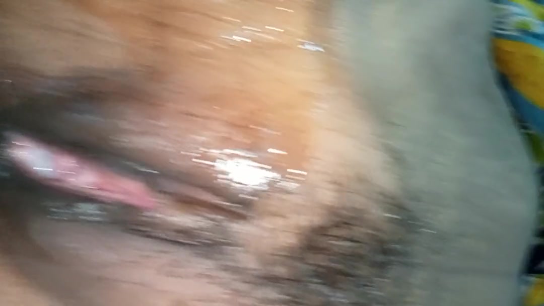 Frame 10