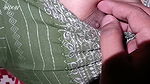 ASIAN BABES BOOBS ! BREASTS INDIAN GIRL & NIPPLES TOUCHING BY HUSBAND