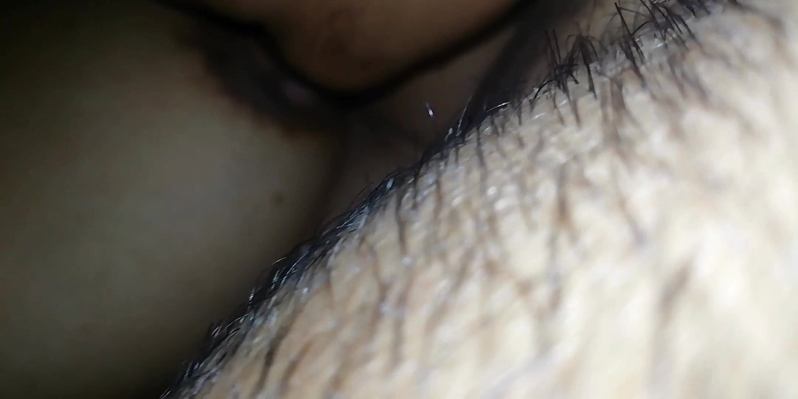 Asian big boobs nipple fun while fucking