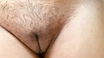 Asian hot college girl hairy pussy