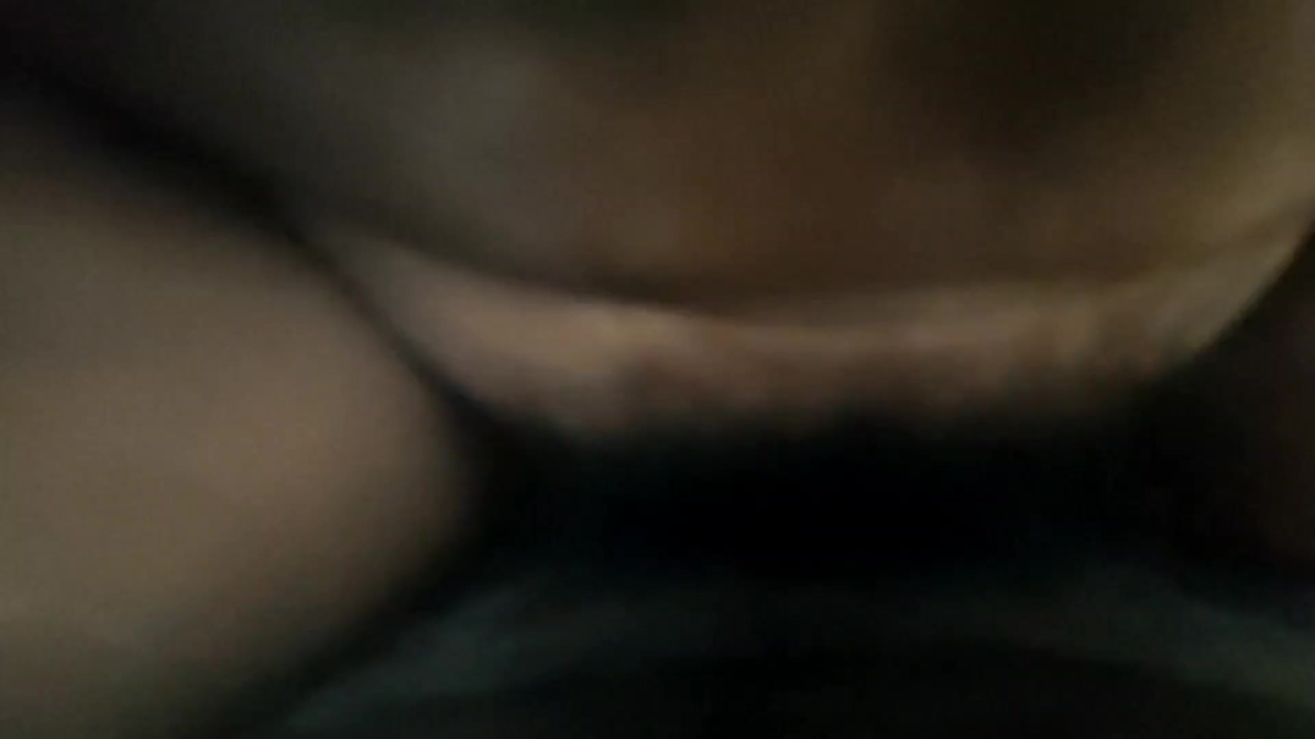 Frame 10