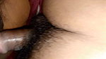 Assamese sexy wife’ Fuck nite short Lively fucy