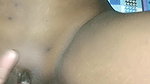 At night my wife enjoyed pussy very much, my wife’s pussy is very fun, it is fun to fuck