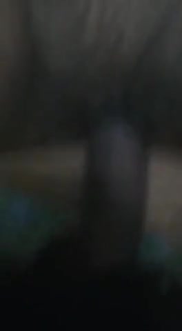 Frame 10