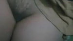 DEsi Cute bhabhi fking wih Yngr Devar