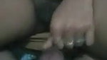 DEsi Cute bhabhi fking wih Yngr Devar