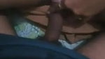 DEsi Cute bhabhi fking wih Yngr Devar