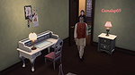 aunty fuck by step father in law big cock and enjoy doggystyle