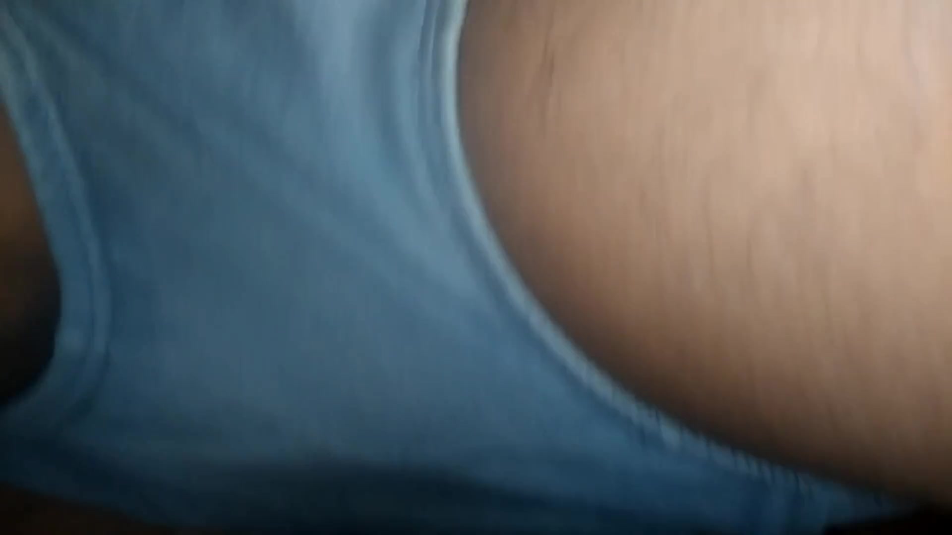 Frame 10