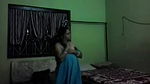 indian couple mid night routineex 2
