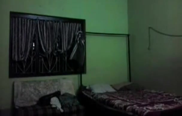 Frame 10