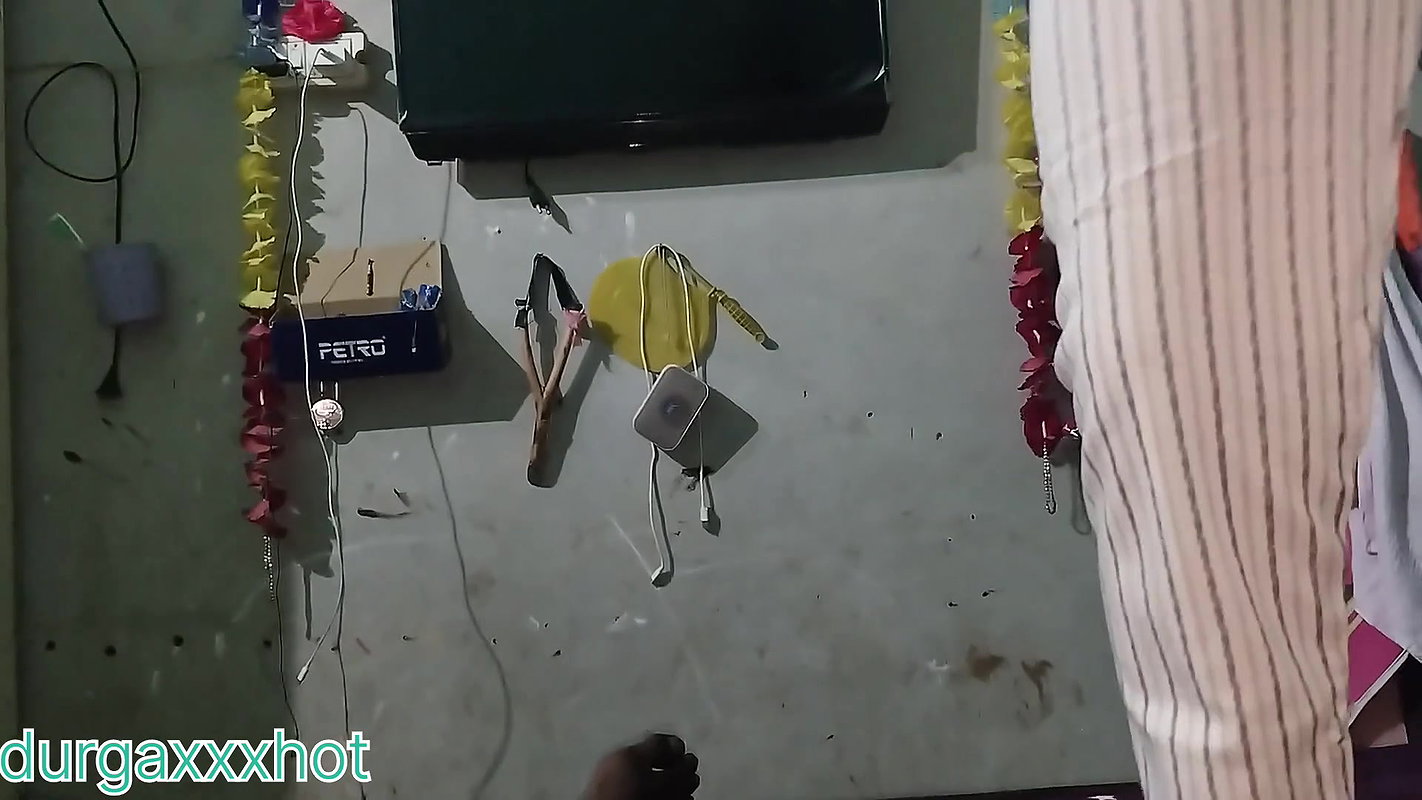 Aunty took me out of the street and had sex with me